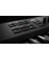 NI Komplete KONTROL A49 MIDI KEYBOARDS